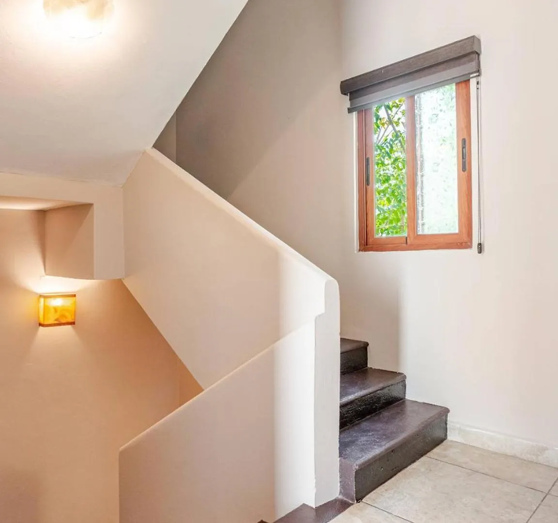 Exclusive Beach Residence! Playa del Carmen Holiday home